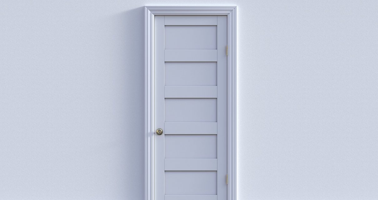 Wybierz solidne i eleganckie drzwi dla swojego domu - gdzie szukać w Bydgoszczy?