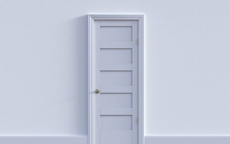 Wybierz solidne i eleganckie drzwi dla swojego domu - gdzie szukać w Bydgoszczy?